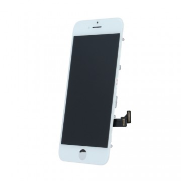 LCD Display with touch screen iPhone 8 | SE 2020 white AAAA