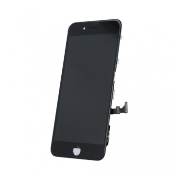 TFO LCD Display with touch screen iPhone 7 Plus black AAAA