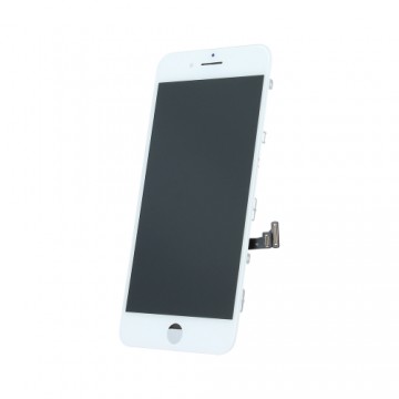 TFO LCD Display with touch screen iPhone 7 Plus white AAAA