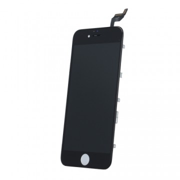 TFO LCD Display with touch screen iPhone 6s black AAAA