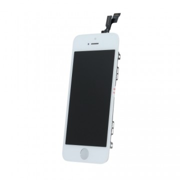 TFO LCD Display with touch screen iPhone SE 2016 white AAAA