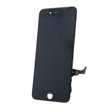 TFO LCD Display with touch screen iPhone 8 Plus black AAA