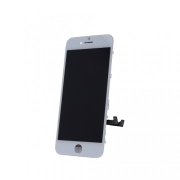 TFO LCD Display with touch screen iPhone 8 Plus white AAA