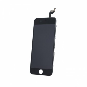 TFO LCD Display with touch screen iPhone 6s black AAA