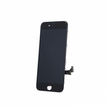 TFO LCD Display with touch screen iPhone 7 black AAA