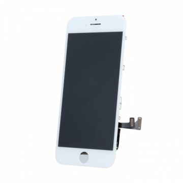 TFO LCD Display with touch screen iPhone 7 white AAA