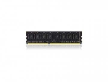 Team Group DDR3 8GB 1600MHz CL11 1.5V