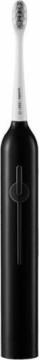 Usmile Sonic Toothbrush P1 Black