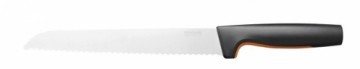 Bread Knife 21 cm Functional Form 1057538