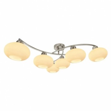 CEILING LAMP CL16120-6 6X24W E27 4772013069331