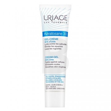 Uriage Kératosane 30 Gel-Créme 40 ml