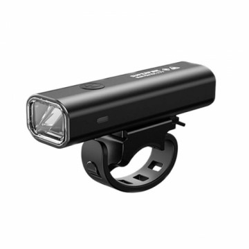 Surefire Bike light Superfire BL09, 450lm, USB