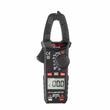 Digital clamp meter Habotest HT200B