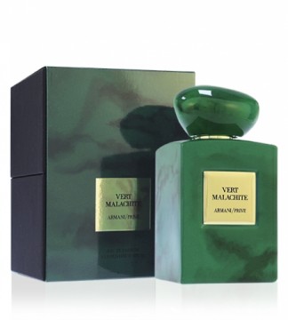 Armani Privé Vert Malachite EDP U 100ml