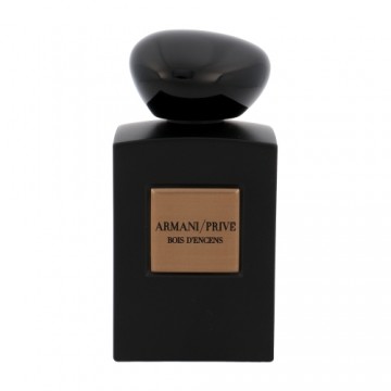 Armani Privé Bois d'Encens EDP U 100ml