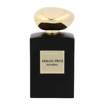 Armani Privé Oud Royal EDP U 100ml