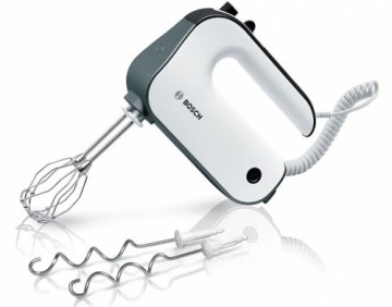 Bosch MFQ49300 Hand mixer 850W