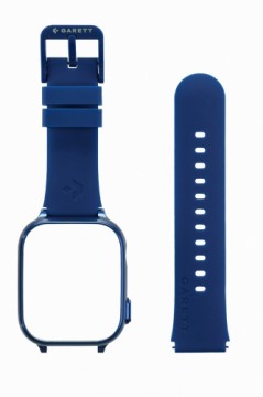 Garett Kids Cute 2 4G Blue strap