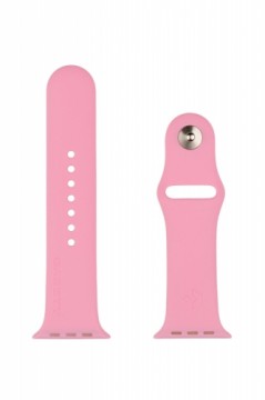 Garett Smartwatch Kids Twin 2 4G Pink