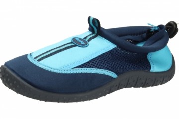 Childrens’ Aqua Shoe