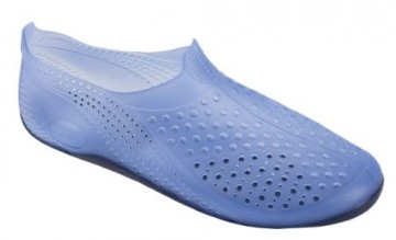 Unisex Swim Shoe