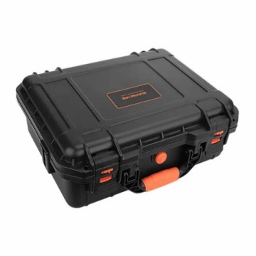 Sunnylife   Storage Bag Sunnylife for DJI Mini 4 Pro