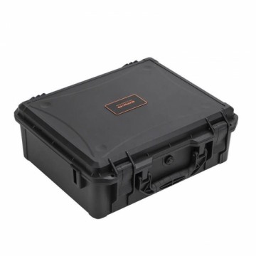 Sunnylife   Hard Case Sunnylife  for DJI Air 3