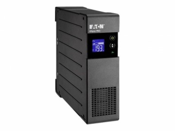 Eaton   UPS Ellipse PRO 1600 DIN |