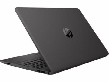 Notebook|HP|250 G9|CPU  Core i3|i3-1215U|1200 MHz|15.6"|1920x1080|RAM 8GB|DDR4|3200 MHz|SSD 512GB|Intel Iris Xe Graphics|Integrated|ENG|Card Reader SD|DOS|1.74 kg|9M3J8AT