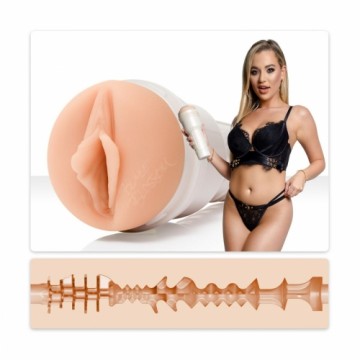 Masturbācijas Rīks Fleshlight