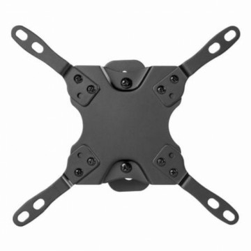 TV Mount Aisens WT42TSL-273 13" 20 kg