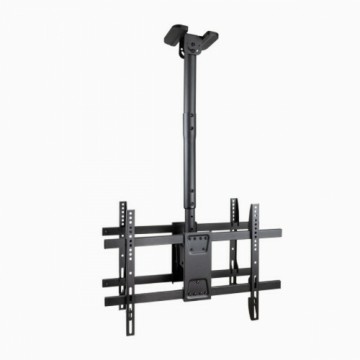 TV Mount TooQ LPCE2286TSLI-B 43"-86" 50 kg