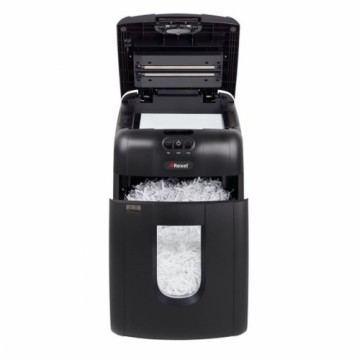 Paper Shredder Rexel Auto+ 130X