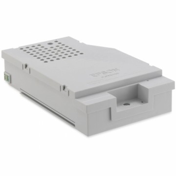 Ремонтный набор Epson PJMB100