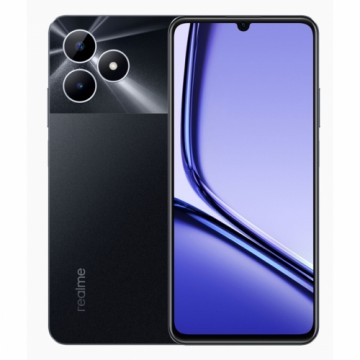 Viedtālruņi Realme Note 50 3 GB RAM 64 GB Zils