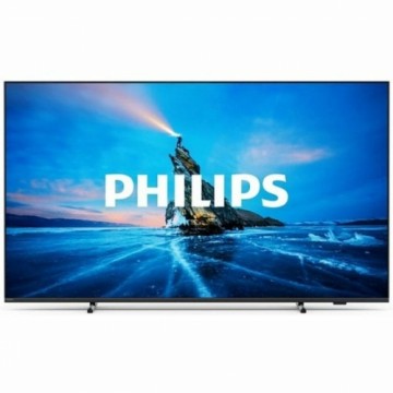 Смарт-ТВ Philips 55PML8709 4K Ultra HD 75" LED HDR