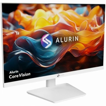 Monitors Alurin CoreVision Full HD 24" 100 Hz