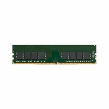 Память RAM Kingston KTD-PE432E/32G 32 GB DDR4 3200 MHz CL22