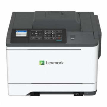 Лазерный принтер Lexmark CS521DN