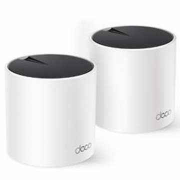 Piekļuves punkts TP-Link DECO X55(2PACK)