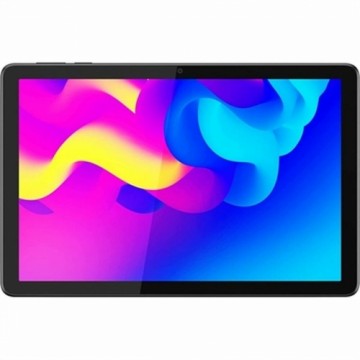 Планшет TCL Tab 10L 4GB 64GB 10.1"