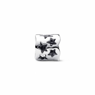 Ladies' Beads Pandora 792827C01