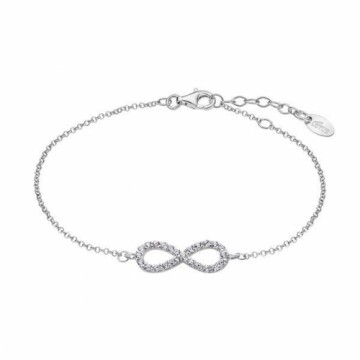 Ladies' Bracelet Lotus LP1253-2/3