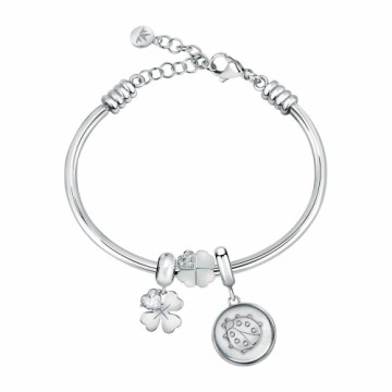 Ladies' Bracelet Morellato SCZ1183