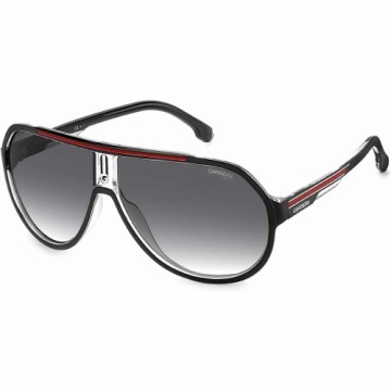 Мужские солнечные очки Carrera 1057_S