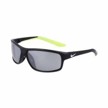 Vīriešu Saulesbrilles Nike NIKE RABID 22 DV2371