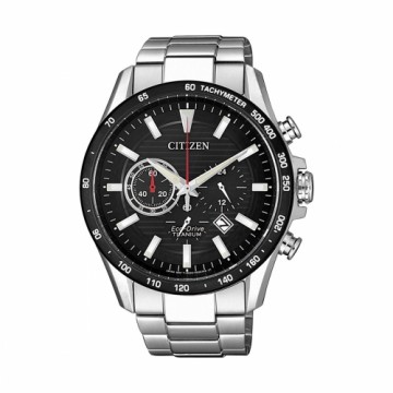 Мужские часы Citizen CA4444-82E (Ø 43 mm)