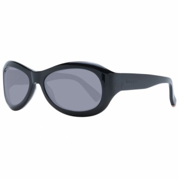 Ladies' Sunglasses Bally BY0113 5801A