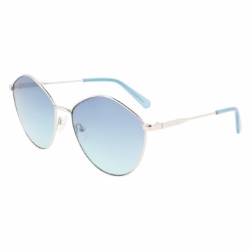 Женские солнечные очки Calvin Klein CKJ22202S-40 Ø 61 mm