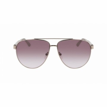 Vīriešu Saulesbrilles Calvin Klein CK21132S-009